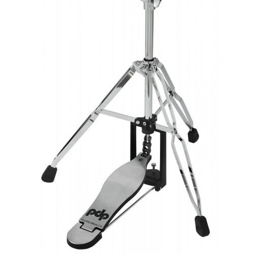 Стойка для хай-хета PDP PDHH713 700 Series 3-Leg Hi-Hat Stand - JCS.UA фото 5