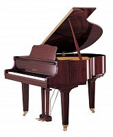 Акустичний рояль YAMAHA GC1 PAW - JCS.UA