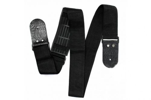 Гітарний набір FENDER FA-115 DREADNOUGHT PACK NATURAL WN V2 - JCS.UA фото 10