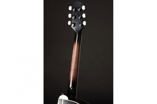 Гітара електроакустична TAKAMINE EF450C-TT TBB - JCS.UA фото 9