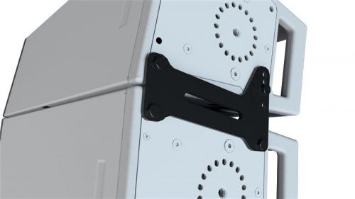 Соединительная пластина dB Technologies LP-2 - JCS.UA фото 2