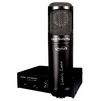 Мікрофон PRODIPE Lamp Studio Pro - JCS.UA