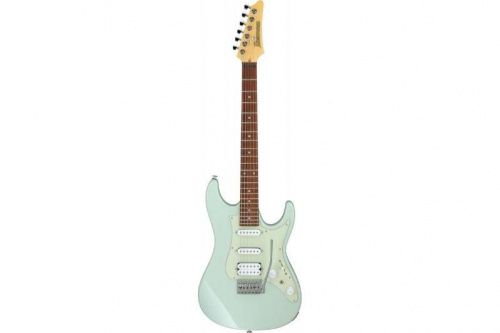 Электрогитара IBANEZ AZES40-MGR - JCS.UA
