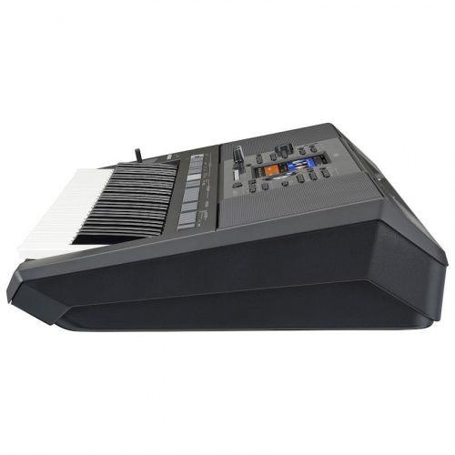 Синтезатор Yamaha PSR-SX920 - JCS.UA фото 6