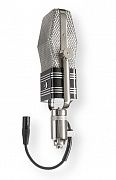 Мікрофон Warm Audio WA-44