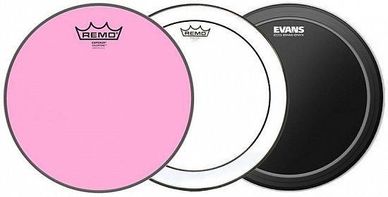 Покрытие пластиков: прозрачное, матовое, черное – какой выбрать?