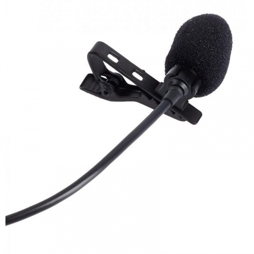 Микрофон петличный СKMOVA LCM5 - JCS.UA фото 3