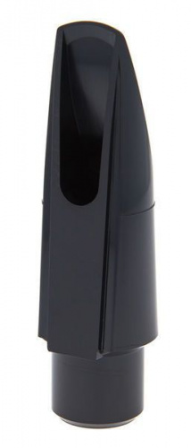 Мундштук для тенор саксофона D'ADDARIO RRGMPCTSXB5 Graftonite Mouthpiece - Tenor Sax #B5 - JCS.UA фото 3