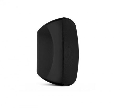 Настінна колонка SKY SOUND QS-4B/TB - JCS.UA фото 2