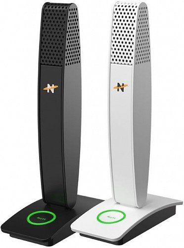 Мікрофон Neat Microphones Skyline