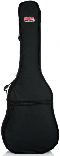 Чехол для классической гитары GATOR GBE-CLASSIC Classical Guitar Gig Bag - JCS.UA