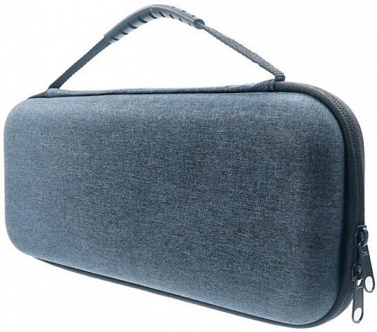 Сумка Aeroband PocketDrum Storage Bag