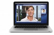 Клієнт системи відеоконференцій LifeSize Softphone для Windows і Mac - JCS.UA