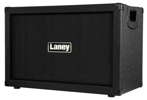 Кабінет Laney IRT212 - JCS.UA