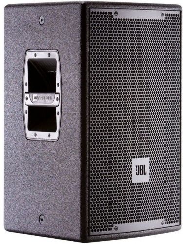 Активная акустическая система JBL VP7212/95DPС - JCS.UA
