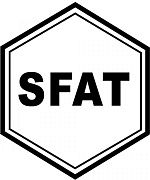 SFAT