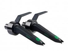 DJ-картридж Ortofon Concorde MKII MIX Twin - JCS.UA