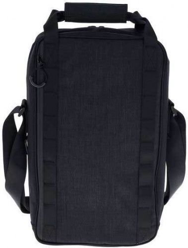 Чехол ELEKTRON CARRY BAG ECC-7 - JCS.UA фото 4