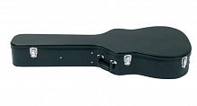 Кейс для акустической гитары TOBAGO D3 DREADNOUGHT GUITAR CASE - JCS.UA
