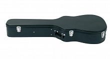 Кейс для акустичної гітари TOBAGO D3 DREADNOUGHT GUITAR CASE - JCS.UA