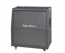 Кабінет Hughes & Kettner CC 412A / B 30 - JCS.UA