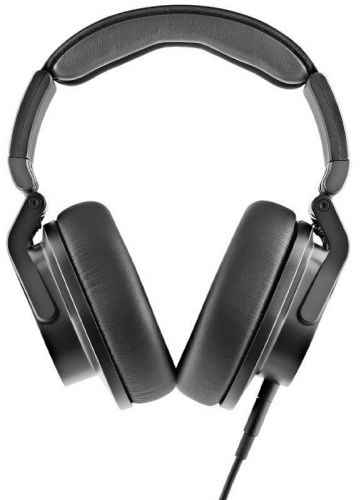 Навушники Austrian Audio Hi-X60 - JCS.UA фото 3