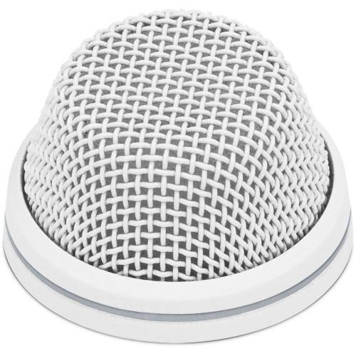 Микрофон SENNHEISER MEB 104-L TC W - JCS.UA