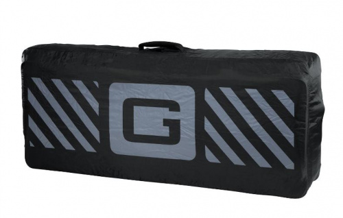 Чехол GATOR G-PG-61 Pro-Go Series 61-Note Keyboard Gig Bag - JCS.UA фото 2
