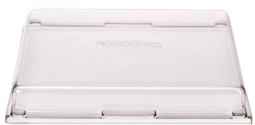 Защитная крышка ELEKTRON PROTECTIVE LID PL-2S - JCS.UA