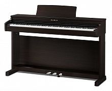 Цифрове піаніно Kawai CX202R - JCS.UA