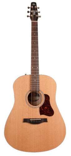 Акустическая гитара SEAGULL 046409 - S6 Original SLIM - JCS.UA