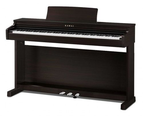 Цифровое пианино Kawai CX202R - JCS.UA Цифровое пианино Kawai CX202R - JCS.UA