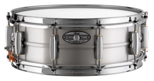 Малий барабан Pearl STH-1450AL - JCS.UA