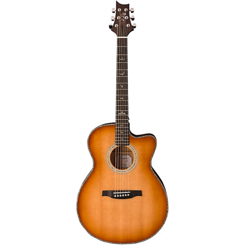 Електроакустична гітара PRS SE A50E (Vintage Sunburst) - JCS.UA
