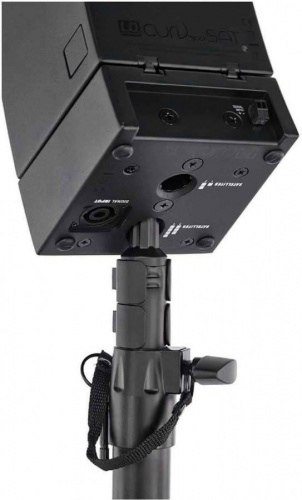 Комплект акустичних систем LD Systems CURV 500 PS - JCS.UA фото 13