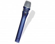 Мікрофон JTS NX-9 - JCS.UA