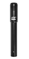 Микрофон JTS TX-9 - JCS.UA