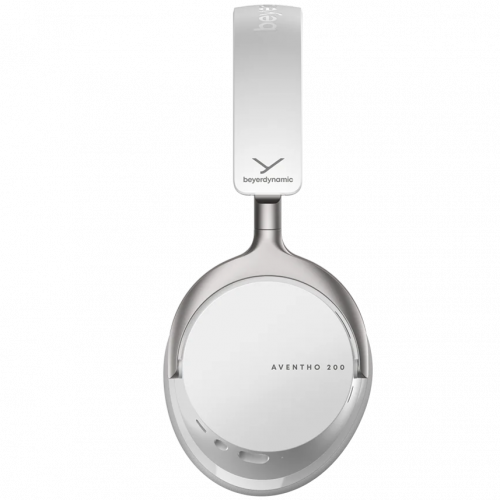 Наушники Beyerdynamic Aventho 200 nordic grey - JCS.UA фото 2 Наушники Beyerdynamic Aventho 200 nordic grey - JCS.UA фото 2