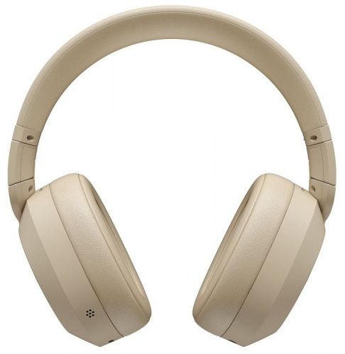 Наушники Yamaha YH-E700B Beige - JCS.UA фото 2