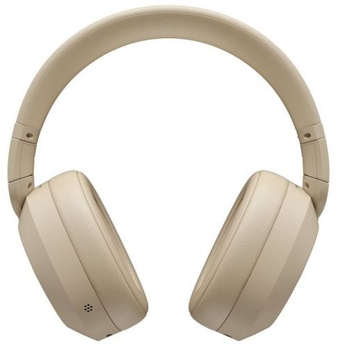 Навушники Yamaha YH-E700B Beige - JCS.UA фото 2