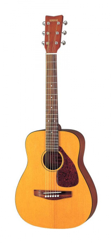 Акустическая гитара YAMAHA JR1 - JCS.UA
