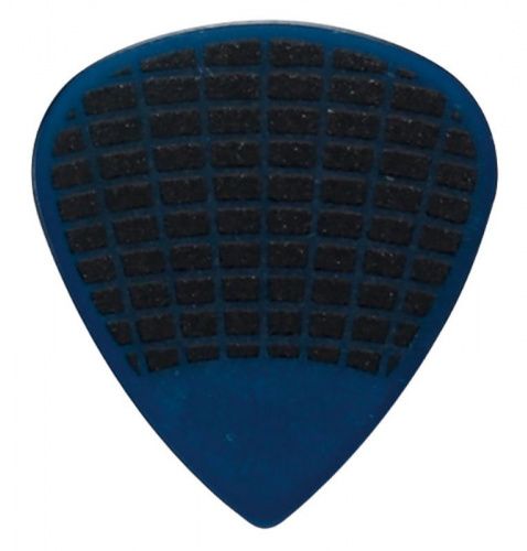 Медиатор IBANEZ PA16XSG-DB WIZARD EXTRA HEAVY SAND GRIP PICK DEEP BLUE - JCS.UA фото 2 Медиатор IBANEZ PA16XSG-DB WIZARD EXTRA HEAVY SAND GRIP PICK DEEP BLUE - JCS.UA фото 2