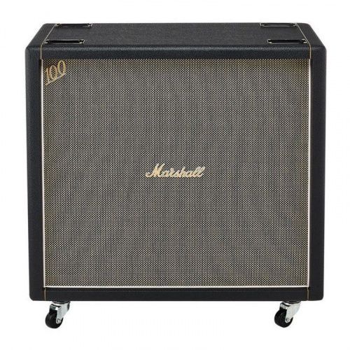 Гитарный кабинет MARSHALL 1960BHW - JCS.UA