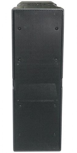 Акустична система dB Technologies IS 26TB - JCS.UA фото 3