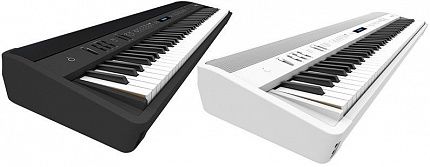Цифрове піаніно Roland FP-90X