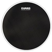 Пластик EVANS BD22S01 22" SoundOff Drumhead - JCS.UA