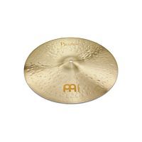 Тарілка Meinl B17JMTC - JCS.UA