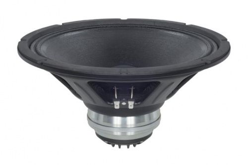 Динамік B & C speakers 12CLX64 - JCS.UA фото 3