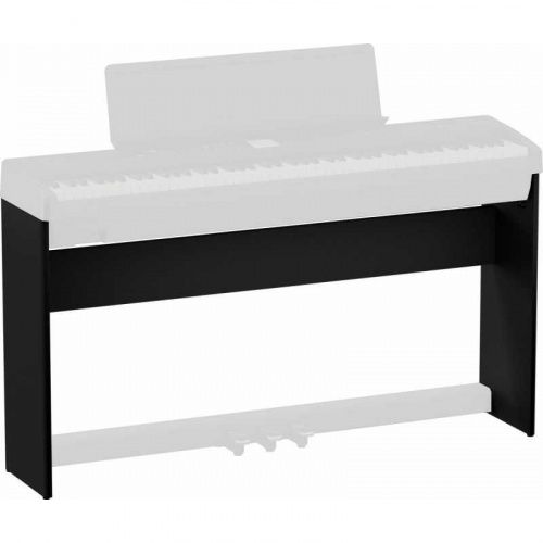 Стійка Roland KSFE50-BK - JCS.UA