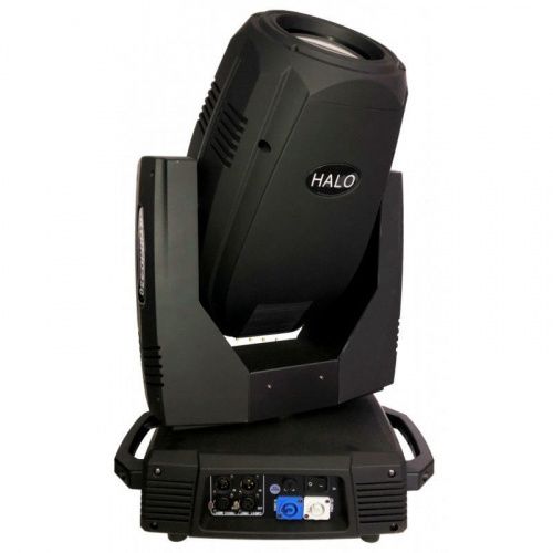 Движущаяся голова HALO B350 HYBRID - JCS.UA фото 2